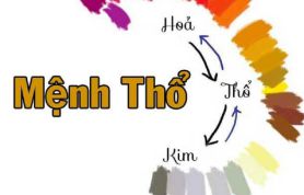 mau phong thuy menh tho 2 2b996d47