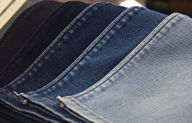 vai denim la gi 10 441f63a1
