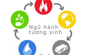 menh kim hop mau gi 3 60b72e22