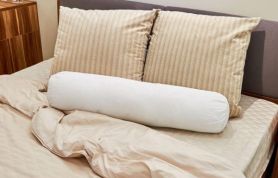drap giuong chan bong 4 793f4a40