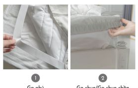 ga chun va ga phu 4 b95e748b