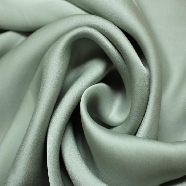 3025852029chiffon fabric