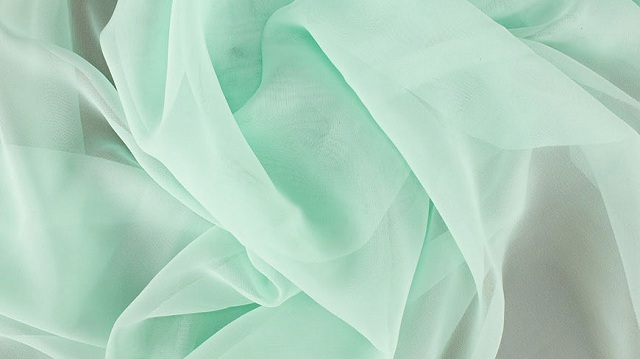 Thiết kế các mẫu vải Chiffon đa dạng và dễ dàng hơn