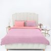 Chăn bốn mùa ELAMBO Modal & Cotton H382