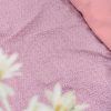 Chăn bốn mùa ELAMBO Modal & Cotton H382