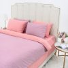 Chăn bốn mùa ELAMBO Modal & Cotton H382
