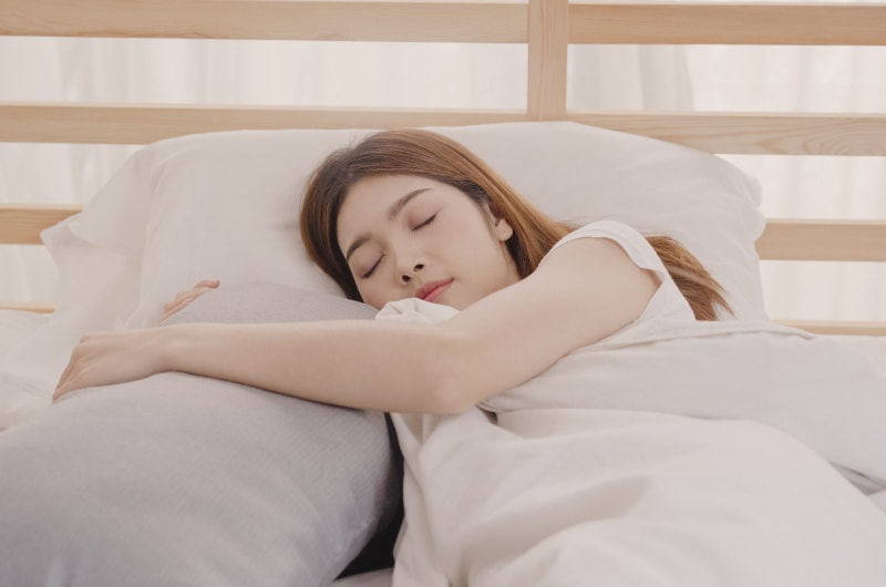 ga chun và ga phủ đệm chính hãng