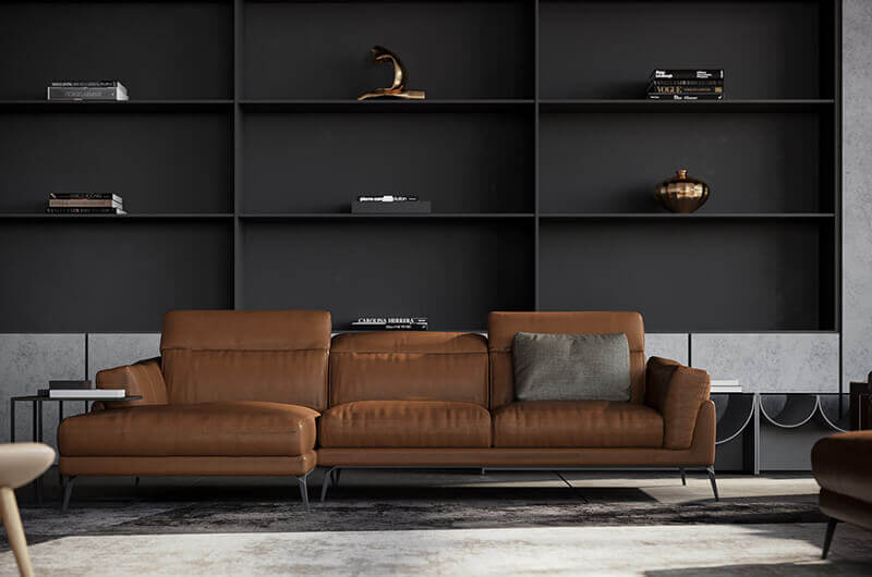 Top 15+ Mẫu Vỏ Gối Tựa Lưng Sofa Đẹp, Giá Rẻ Tốt Nhất 2023