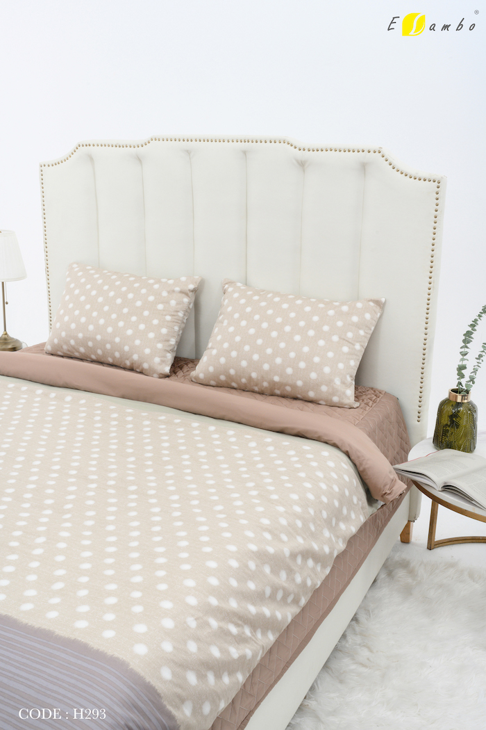 Cập nhật bảng giá mới nhất 2023 vỏ gối elambo kích cỡ 45x65 vo goi 45x65