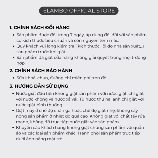 huong-dan-chinh-sach