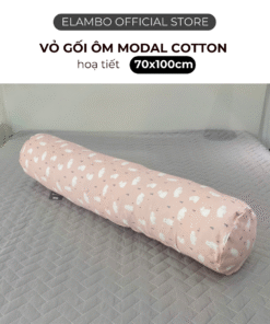 Goi-om-H482