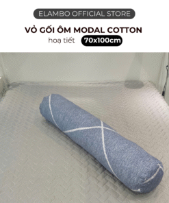 goi-om-h499