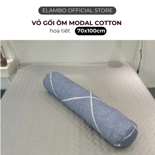 goi-om-h499