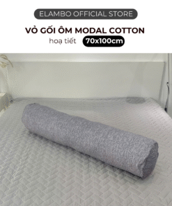 goi-om-H643