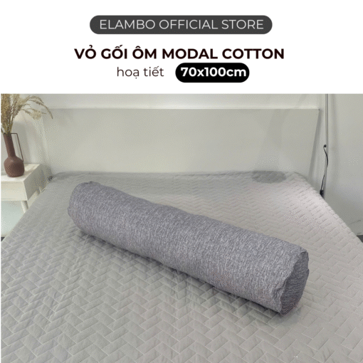 goi-om-H643