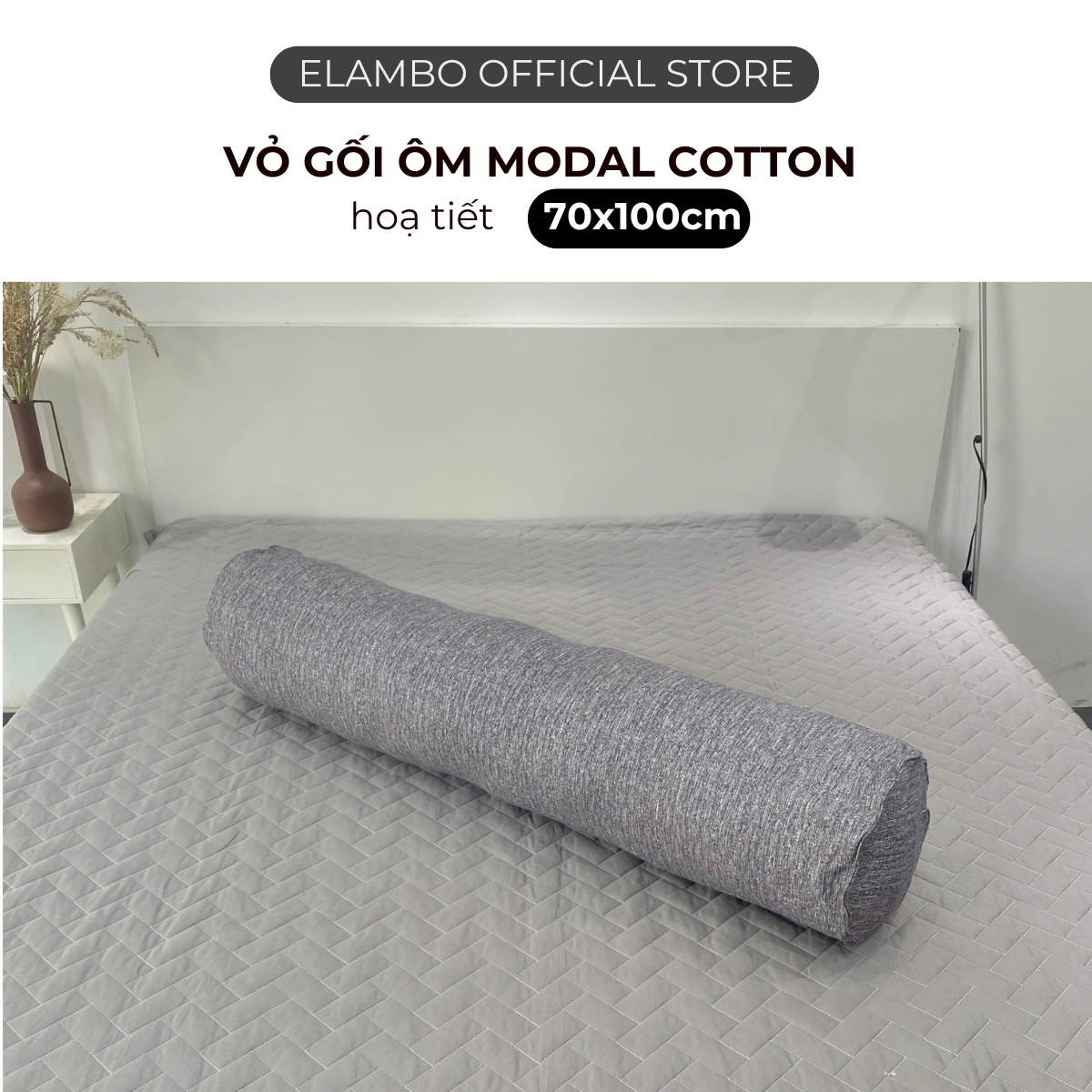 goi-om-H643