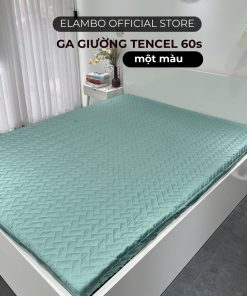Ga giường ELAMBO Tencel 60S M212
