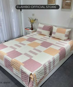 COMBO GA&GỐI Update T